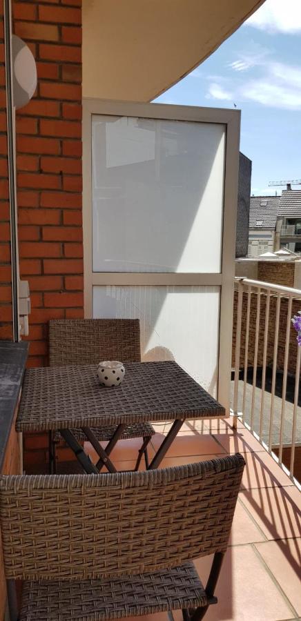 Vakantie-appartement La Régence @